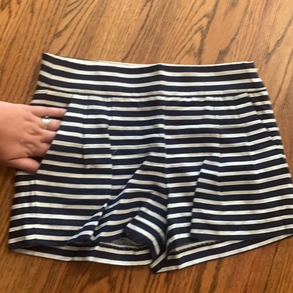 J. Crew shorts - Picture 2 of 4
